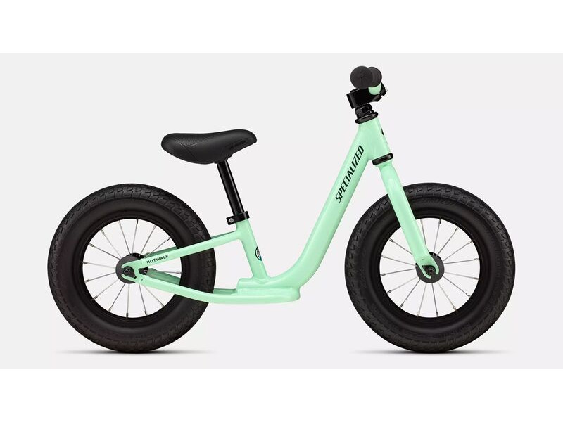 SPECIALIZED Hotwalk click to zoom image