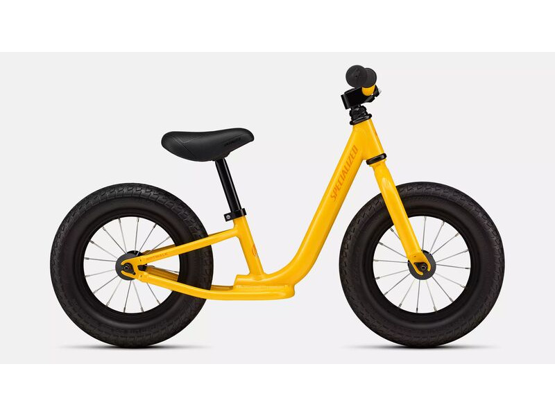 SPECIALIZED Hotwalk click to zoom image