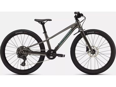 SPECIALIZED Riprock 24