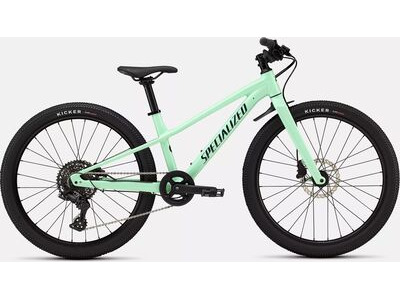 SPECIALIZED Riprock 24