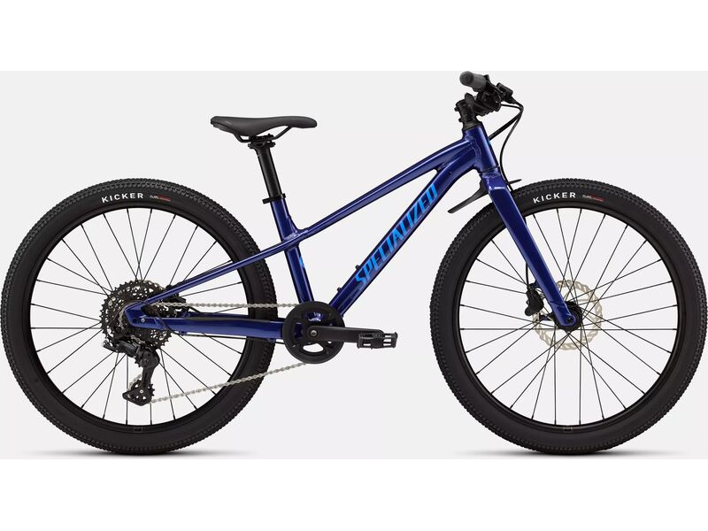 SPECIALIZED Riprock 24 click to zoom image