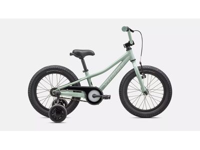 SPECIALIZED Riprock Coaster 16