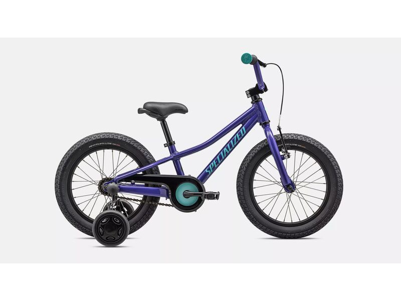 SPECIALIZED Riprock Coaster 16 click to zoom image