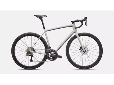 SPECIALIZED Aethos 2 Expert Carbon