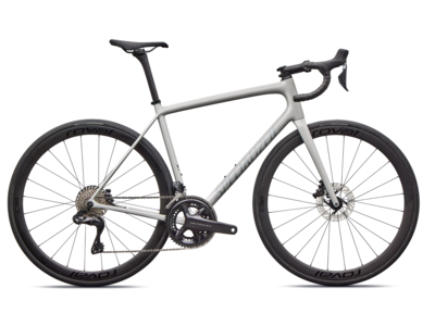 SPECIALIZED Aethos 2 Expert Carbon