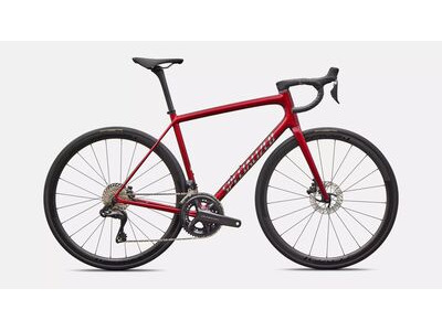 SPECIALIZED Aethos 2 Pro Shimano Ultegra Di2