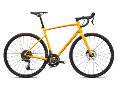 SPECIALIZED Allez Shimano CUES