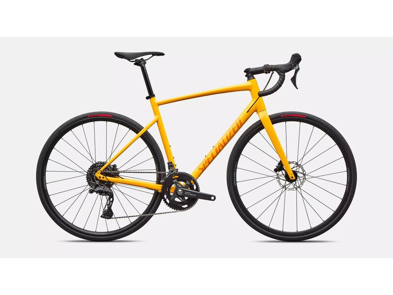 SPECIALIZED Allez Shimano CUES click to zoom image