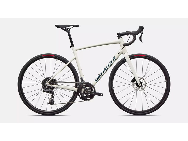 SPECIALIZED Allez Shimano CUES click to zoom image