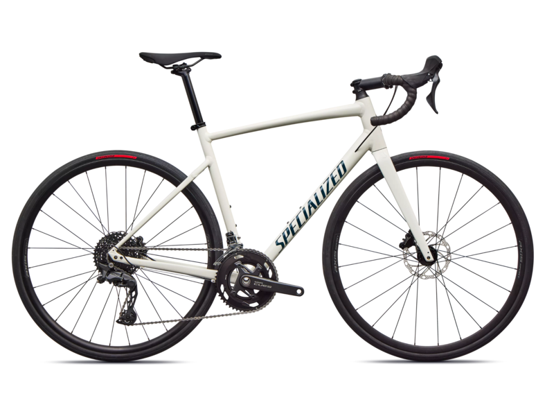 SPECIALIZED Allez Shimano CUES click to zoom image