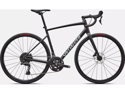 SPECIALIZED Allez Shimano CUES
