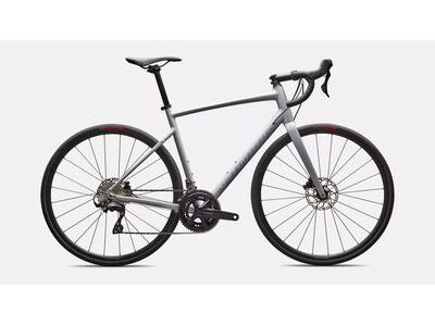 SPECIALIZED Allez Comp Shimano 105