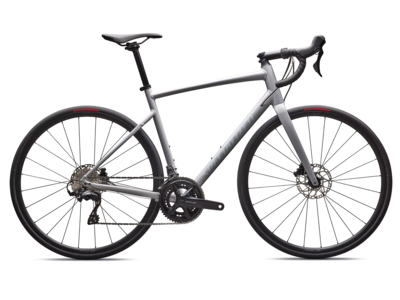 SPECIALIZED Allez Comp Shimano 105
