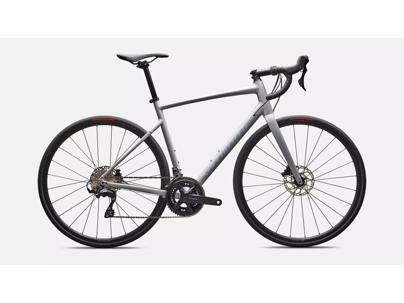 SPECIALIZED Allez Comp Shimano 105 click to zoom image
