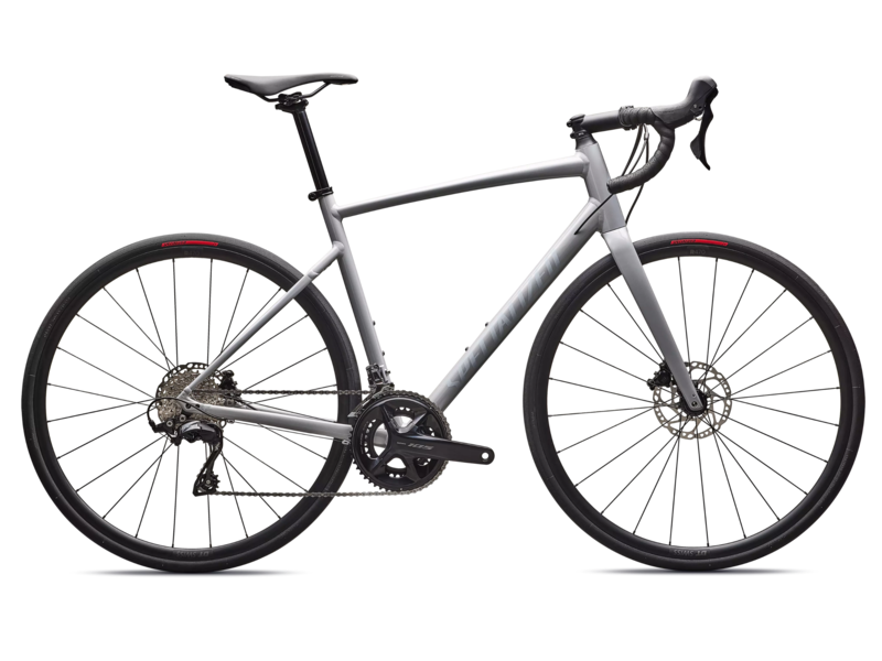 SPECIALIZED Allez Comp Shimano 105 click to zoom image