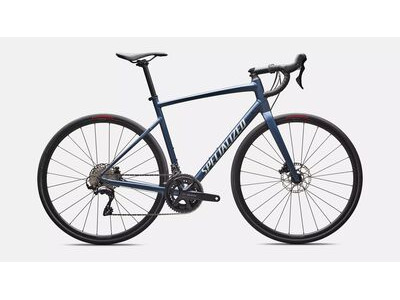 SPECIALIZED Allez Comp Shimano 105