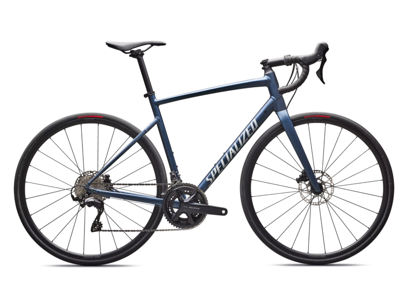 SPECIALIZED Allez Comp Shimano 105 click to zoom image