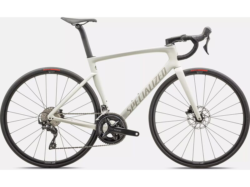 SPECIALIZED Tarmac SL7 Sport Shimano 105 click to zoom image
