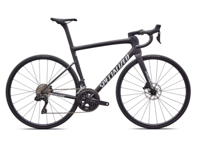 SPECIALIZED Tarmac SL8 Comp Shimano 105 Di2