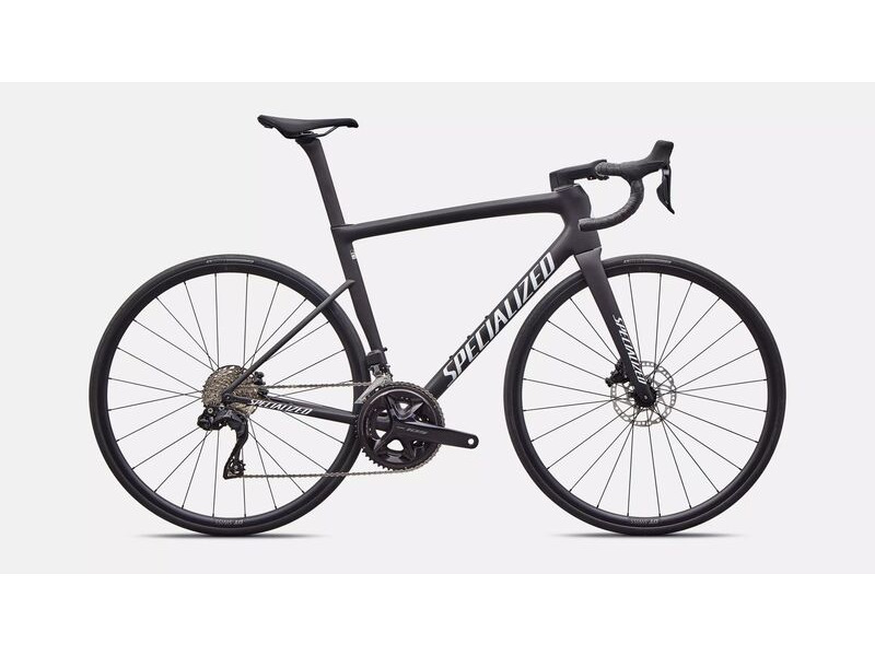 SPECIALIZED Tarmac SL8 Comp Shimano 105 Di2 click to zoom image