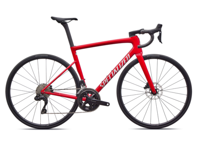 SPECIALIZED Tarmac SL8 Comp Shimano 105 Di2