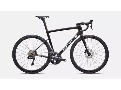 SPECIALIZED Tarmac SL8 Expert Ultegra Di2