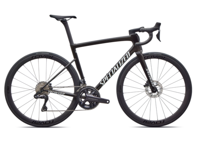 SPECIALIZED Tarmac SL8 Expert Ultegra Di2
