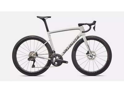 SPECIALIZED Tarmac SL8 Pro Ultegra Di2