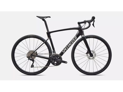 SPECIALIZED Roubaix SL8 Sport Shimano 105