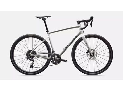 SPECIALIZED Diverge 3 Alloy Shimano CUES