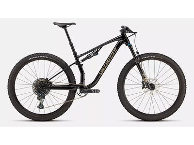 SPECIALIZED Chisel Comp EVO