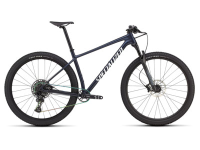 SPECIALIZED Chisel Hardtail Comp