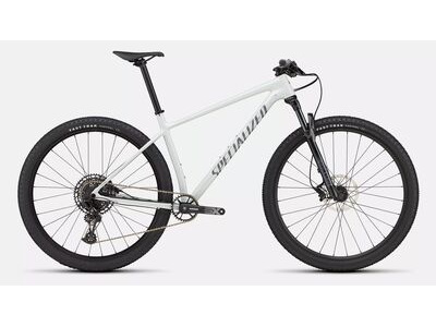SPECIALIZED Chisel Hardtail