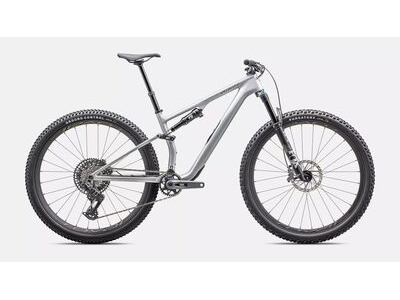 SPECIALIZED Epic 8 EVO Expert SRAM GX AXS