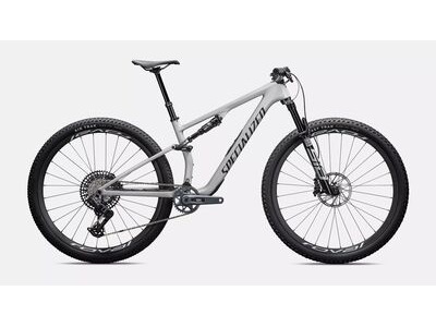 SPECIALIZED Epic 8 Expert SRAM GX AXS