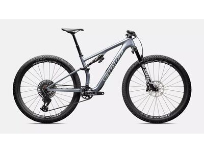 SPECIALIZED Epic 8 Pro SRAM X0 AXS