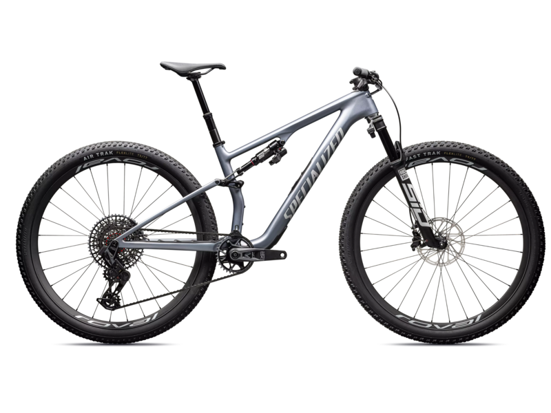 SPECIALIZED Epic 8 Pro SRAM X0 AXS Small Only click to zoom image