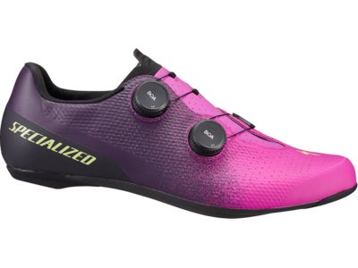 SPECIALIZED TORCH 3.0