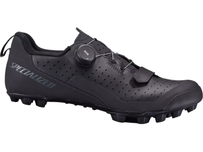 SPECIALIZED Recon 2.0