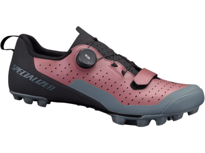 SPECIALIZED Recon 2.0