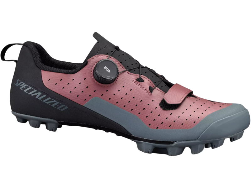 SPECIALIZED Recon 2.0 click to zoom image