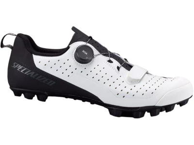 SPECIALIZED Recon 2.0