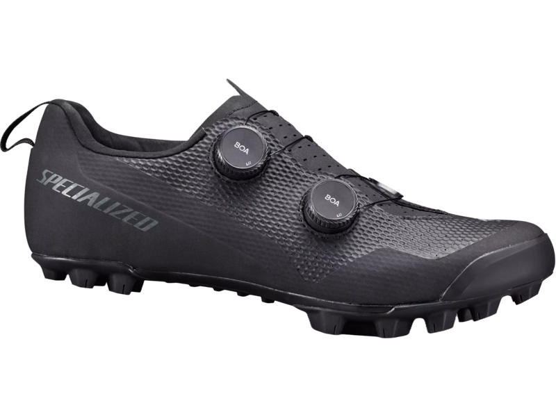 SPECIALIZED Recon 3.0 click to zoom image