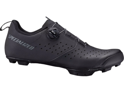 SPECIALIZED Recon 1.0