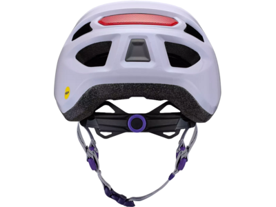 SPECIALIZED Shuffle 2 LED click to zoom image