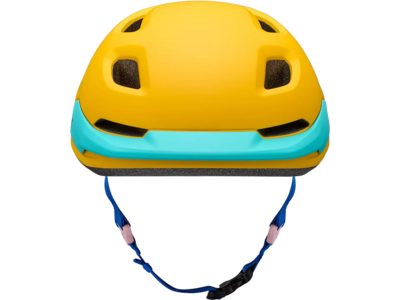 SPECIALIZED Shuffle 2 LED click to zoom image