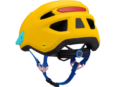 SPECIALIZED Shuffle 2 LED click to zoom image