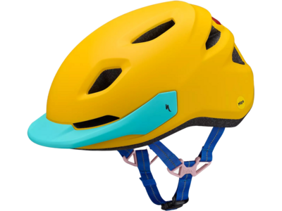 SPECIALIZED Shuffle 2 LED