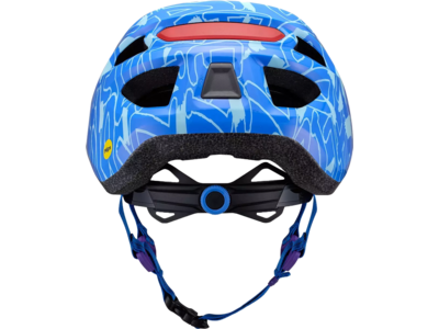 SPECIALIZED Shuffle 2 LED click to zoom image