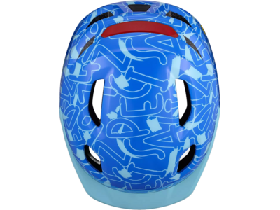 SPECIALIZED Shuffle 2 LED click to zoom image